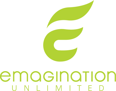Emagination Emagination