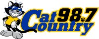 Cat Country Cat Country