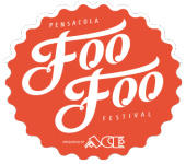 Foo Foo Foo Foo