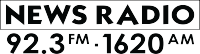 News Radio News Radio