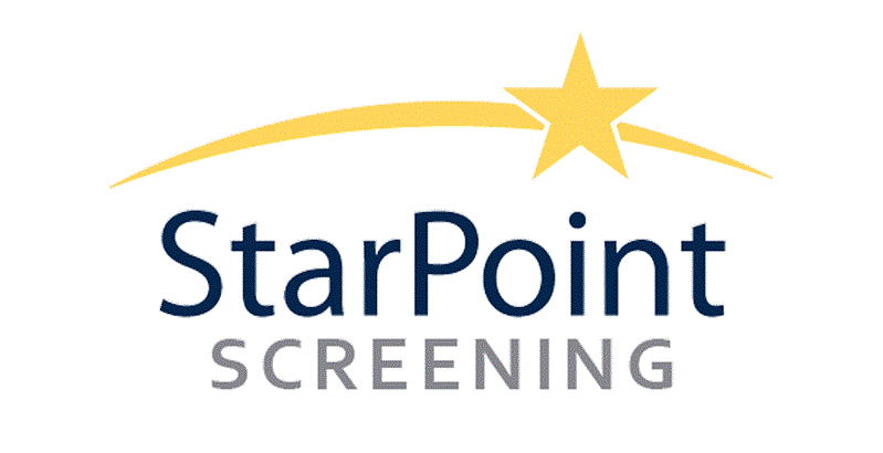 Starpoint Screening (2)