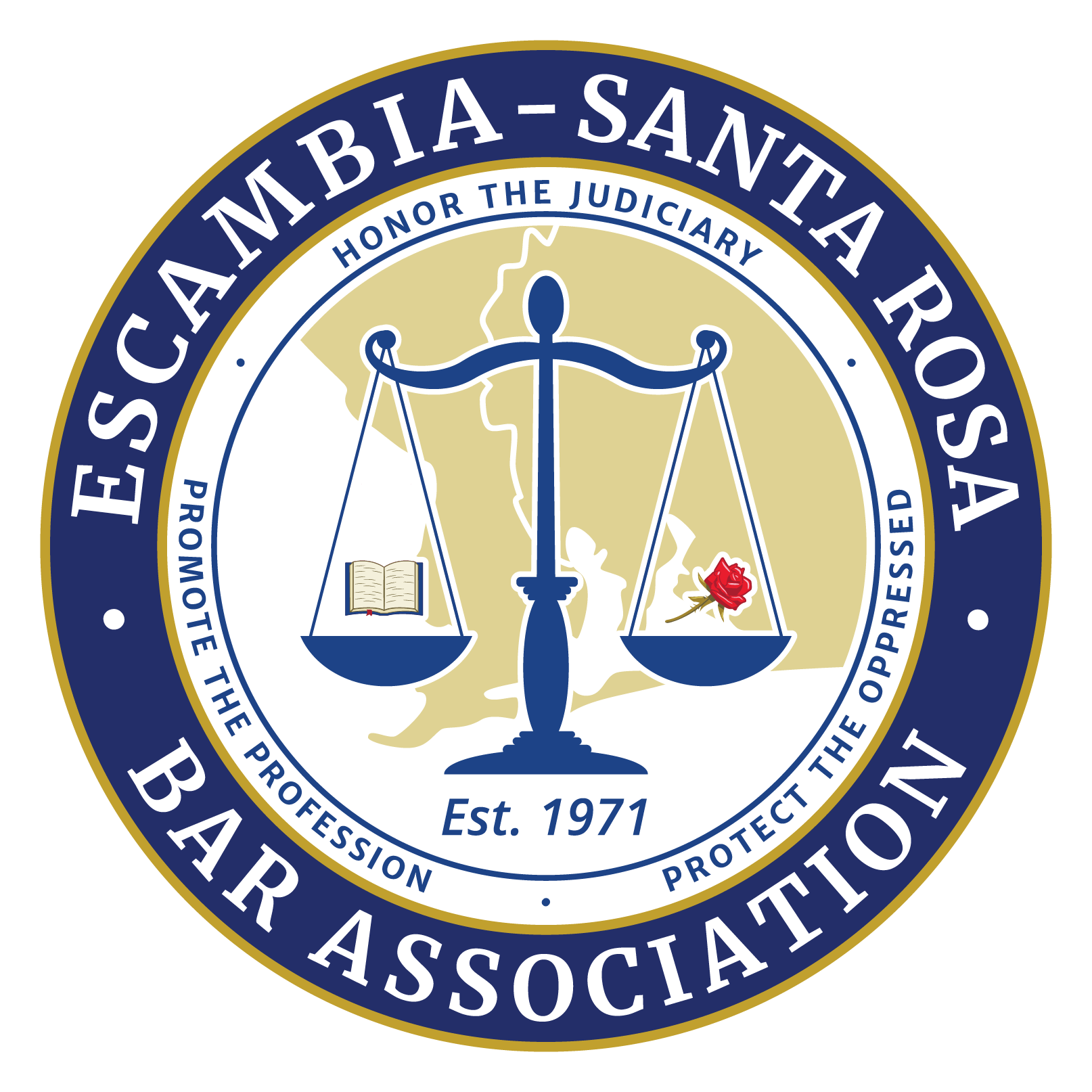 ESRBA-logo2021