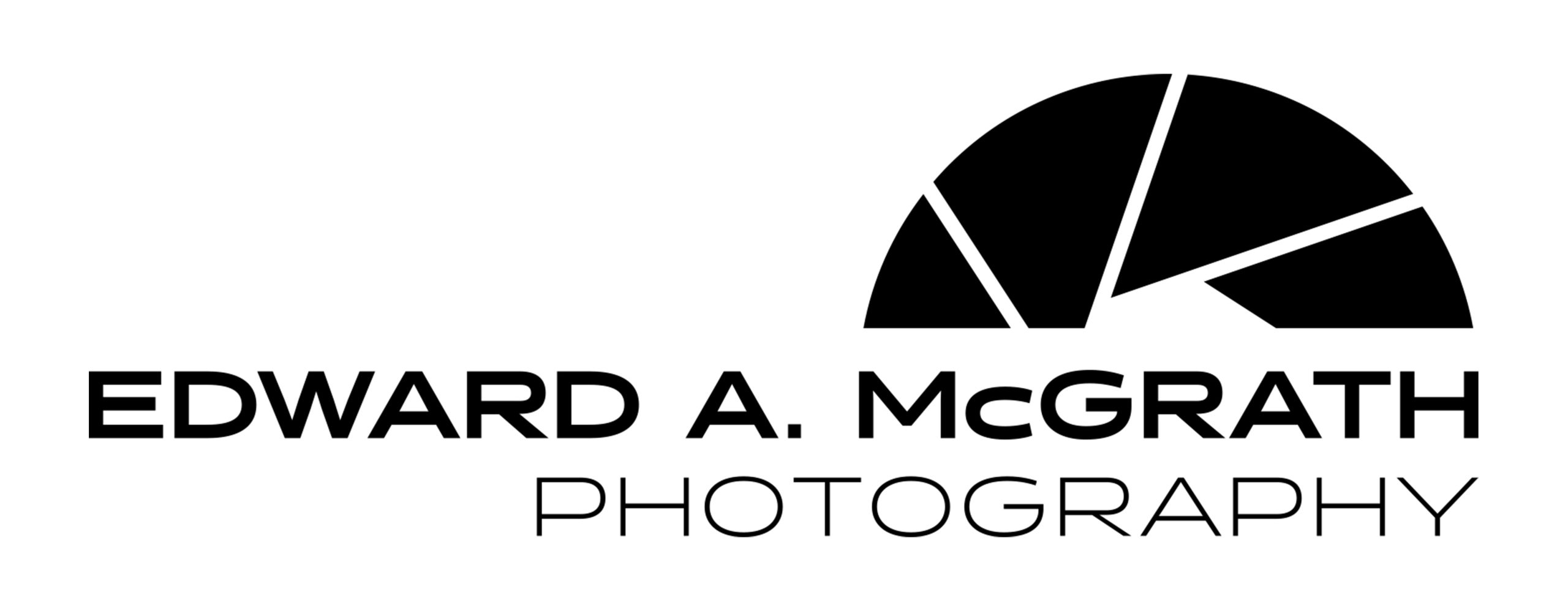 Edward A. McGrath Photography