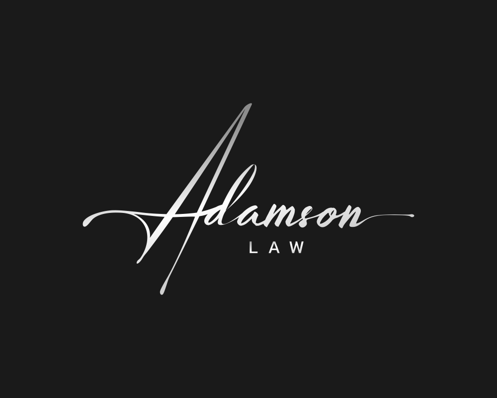 adamson-law_large