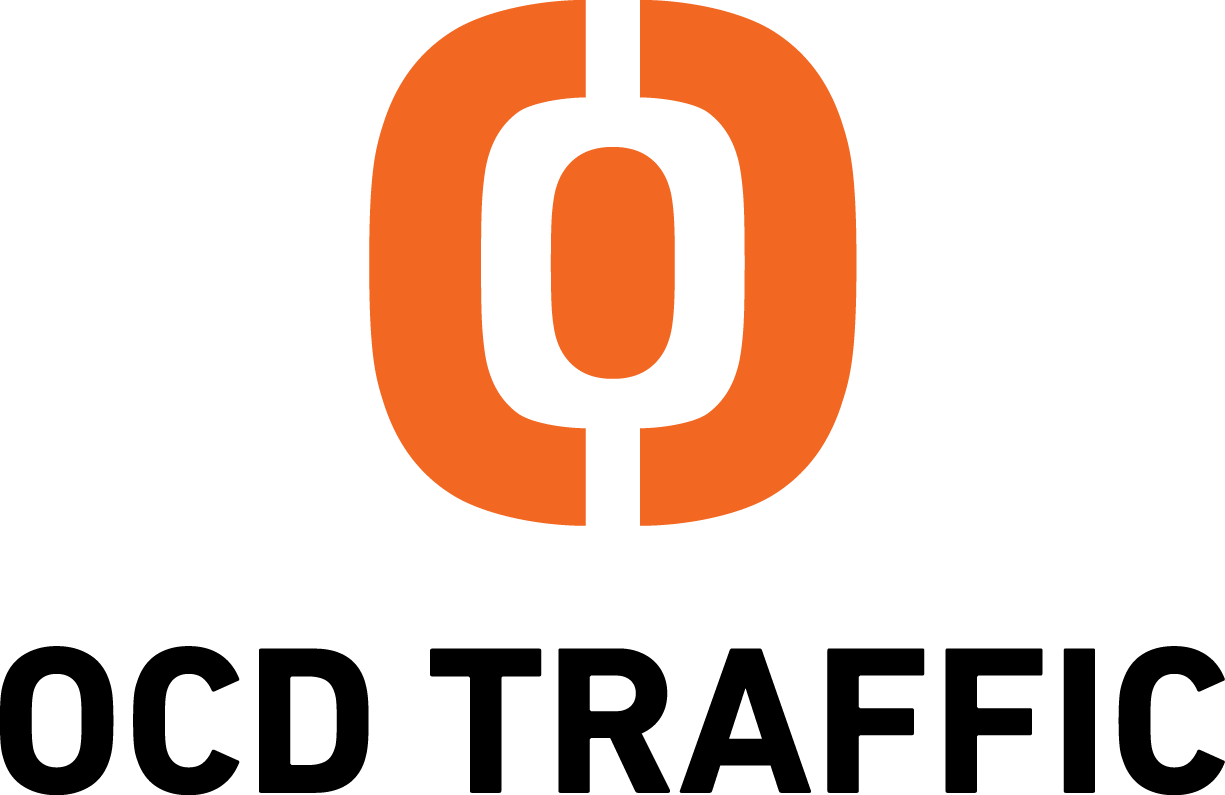 OCD Traffic