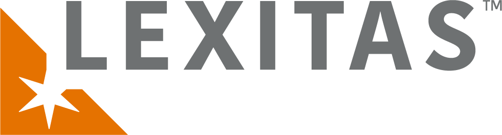 Lexitas Lexitas