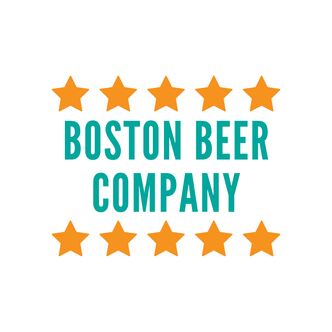 Boston Beer Company Boston Beer Company