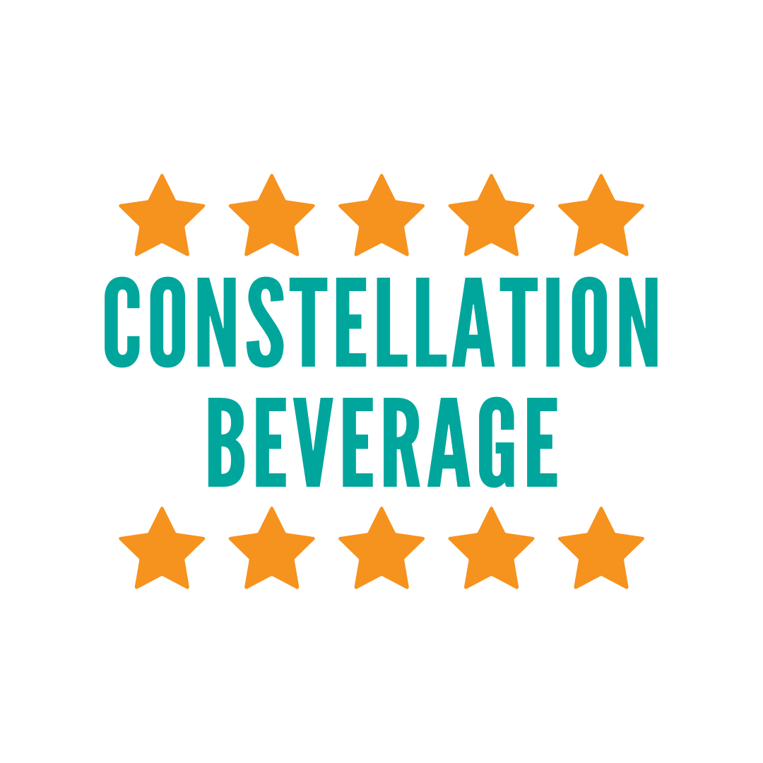 Constellation Beverage Constellation Beverage