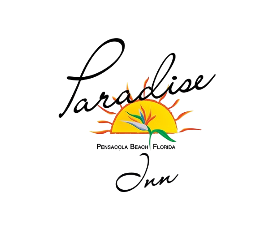 Paradise Inn Paradise Inn