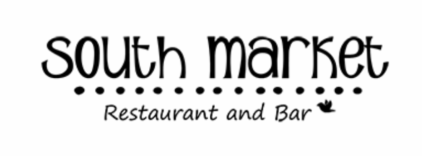 South Market South Market