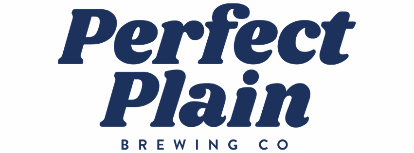 Perfect Plain Brewing